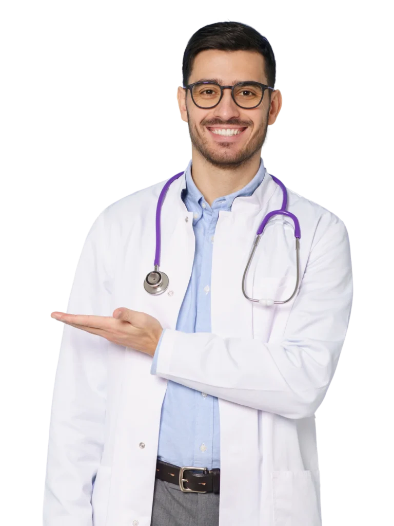 Contact Concordis Medical Primary Care Clinic in Washington DC and Towson Maryland | Online & In-Person Care