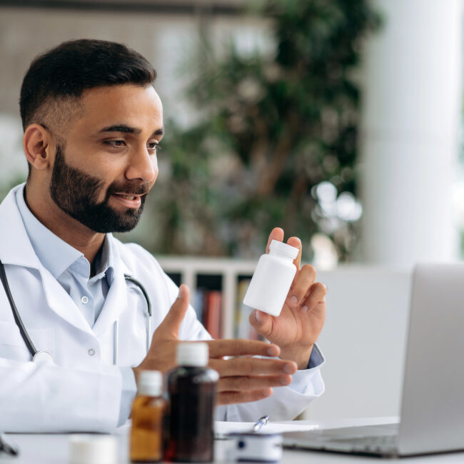 Patient Centered Primary Care Clinic Serving Washington DC and Maryland | Concordis Medical